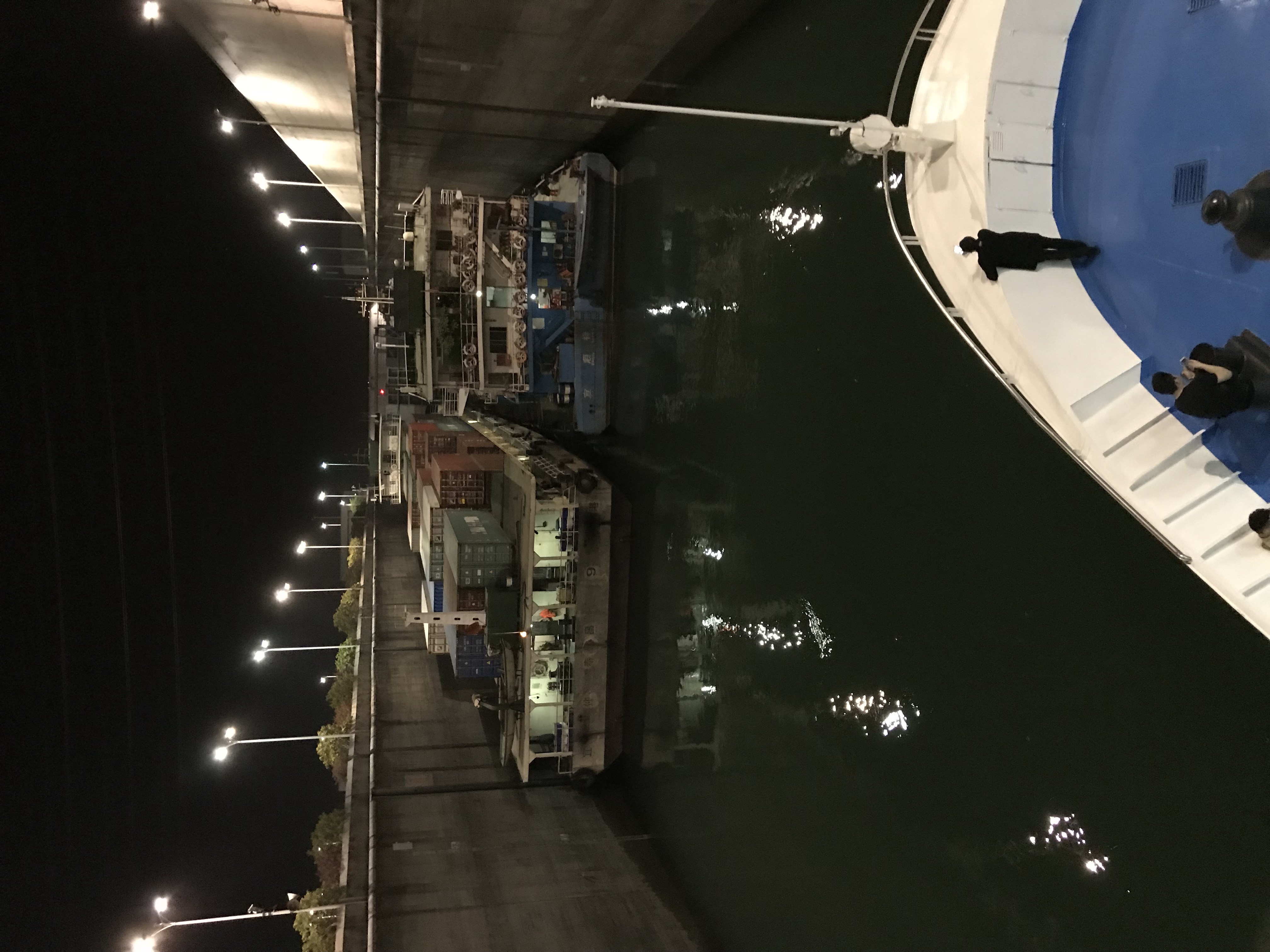 ./2018/03 - Viking China/17 - Three Gorges/IMG_8259.JPG